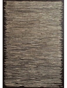 Fibers